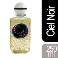 Colonia Ciel Noir 250 ml