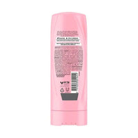 Acondicionador Sedal Luminous UV 190 ml