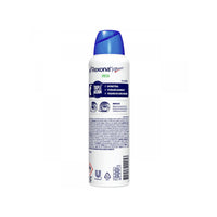 Desodorante  Aerosol Rexona Efficient p/ pies Fresh 153 ml