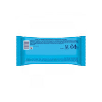 jabon Tocador Rexona Cotton Fresh 120gr