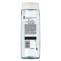 Shampoo Pantene Pro- V Solutions Bambu Nutre & Crece 400 ml