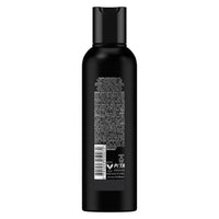Shampoo Tresemme Liso Efecto Botox 250 ml