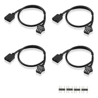 Cable Led Generico p/ Pc
