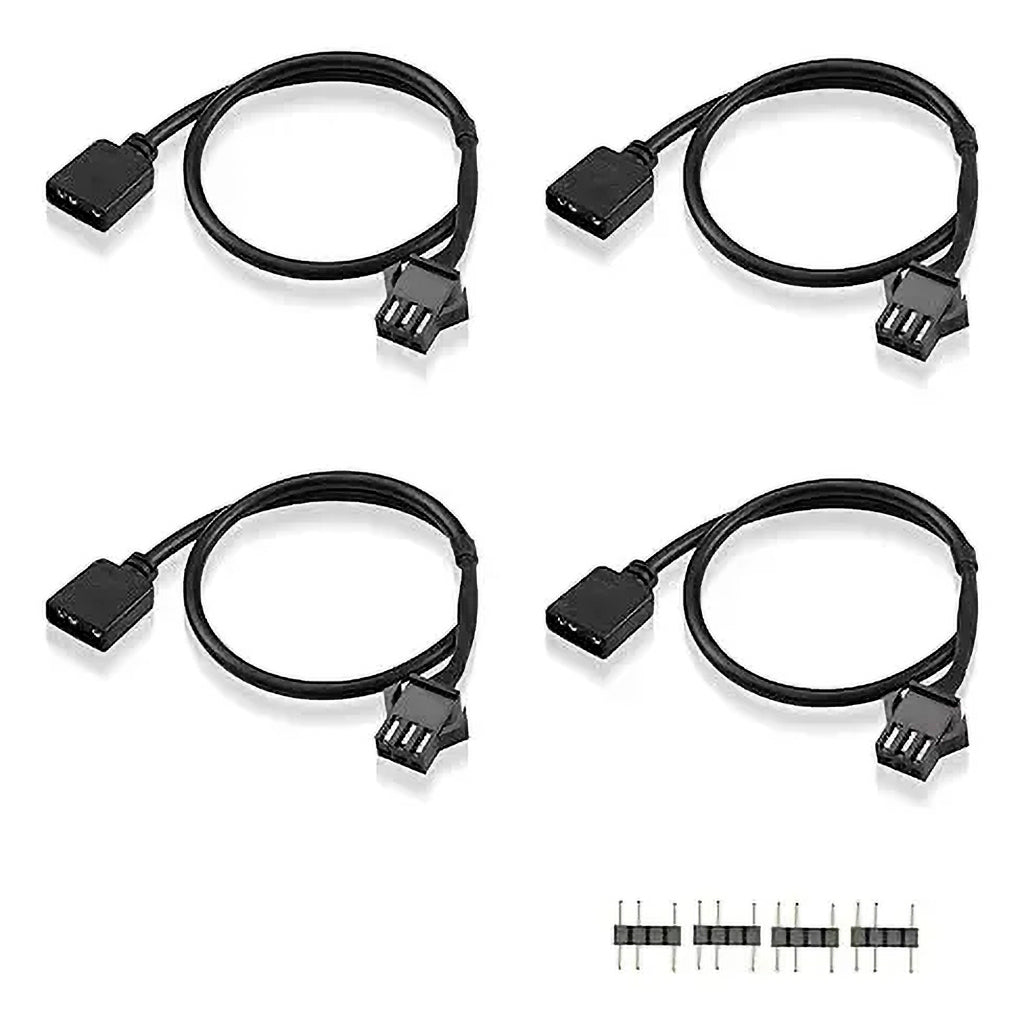 Cable Led Generico p/ Pc
