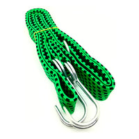 Tensor Gus Cuerda 1,80 x 2,40 cm