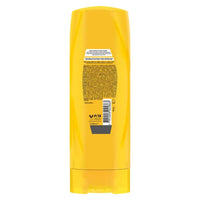 Acondicionador Sedal Crema Balance  190 ml