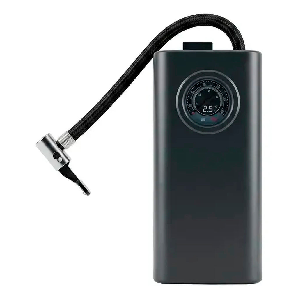 Inflador Generico Portatil