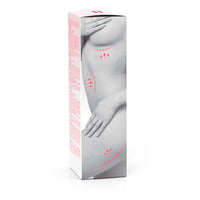 Crema Corporal Isdin Reafirmante 200 ml