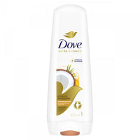 Acondicionador Dove Ritual Reparacion 400 ml