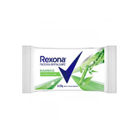 力士 (Rexona) 竹韵香皂 120克