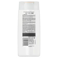 Shampoo Pantene Pro-V Miracles Liso Infinito Suave & Brillante 700 ml