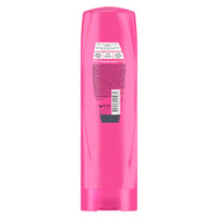 Acondicionador Sedal Ceramidas 340 ml
