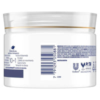 Mascara de Tratamiento Capilar Dove Hidratacion 300 ml