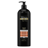 Acondicionador Tresemme Ondas Boho 880 ml