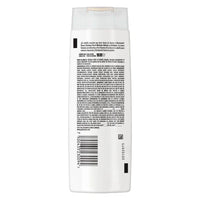 Shampoo Pantene Pro- V Miracles Hidratacion Intensa  400 ml