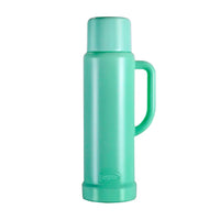Termo Lumilagro Terra Pastel 1L