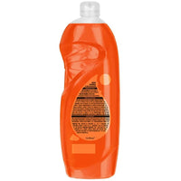Detergente Ala  Concentrado Pomelo 500 ml