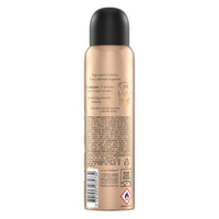 Desodorante Aerosol Impulse Musk 150 ml