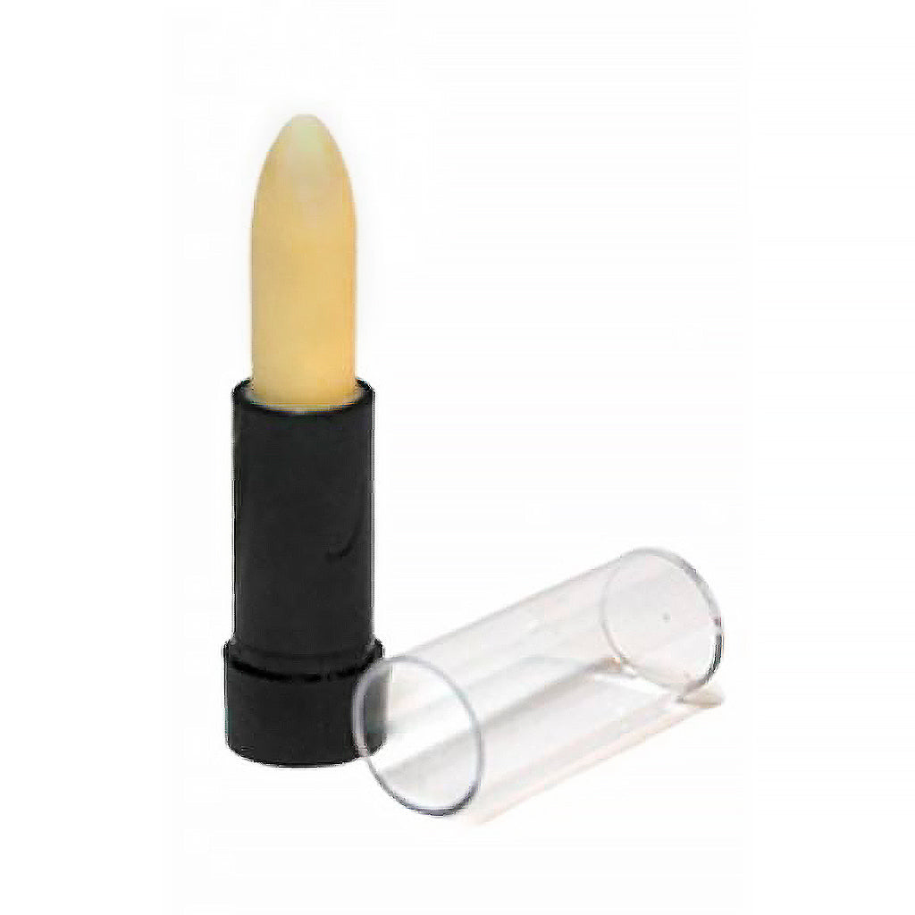 Labial Generico Manteca de Cacao 1 u