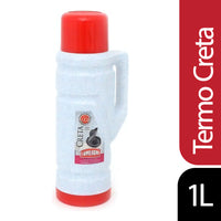 Termo Lumilagro Creta 1 Lts