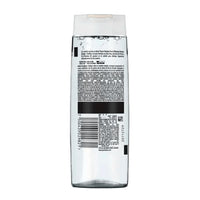 Shampoo Pantene PRO-V Miracles Detox  200 ml