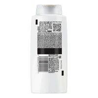Shampoo Pantene Pro-V Miracles Equilibrio Raiz & Puntas 700 ml