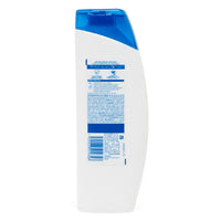 Shampoo Head & Shoulders Anti-Resequedad 650 ml