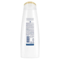 Shampoo Dove  Ritual de Fortalecimiento 400 ml