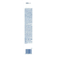 Cepillo Dental Oral-B Kids Mickey