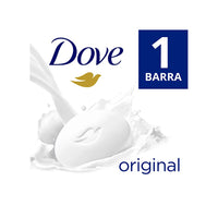 Jabon Tocador Dove Original 90 g