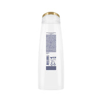 Shampoo Dove Bond intense repair + Peptido Complex 400 ml