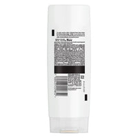 Acondicionador Pantene Pro-v Miracles Brillo Extremo 200 ml