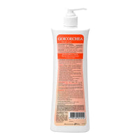 Crema para Piernas Goicoechea Anti-celulitis 200 ml