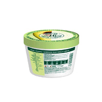 Mascarilla deTratamiento Capilar Fructis Hair Food Aguacate Nutricion 350 ml
