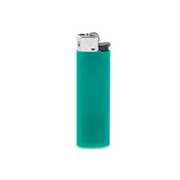 Encendedor a Gas Bic BX7 50 u