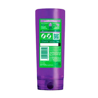 Acondicionador Fructis Rizos Poderosos 200 ml