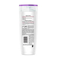Shampoo Elvive Reparación Total Extreme 750 ml