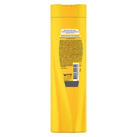 Shampoo Sedal Crema Balance  340 ml