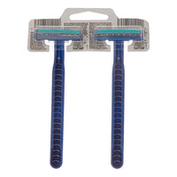 Afeitadora Desechable  Gillette  Prestobarba UltraGrip 24 u