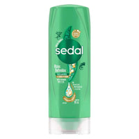 Acondicionador Sedal Rizos Definidios  190 ml