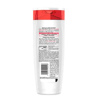 Shampoo + Acondicionador Elvive Reparacion Total 5 - 2 en 1  400 ml