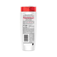 Shampoo Elvive Reparación Total 5 Keratinxs 200 ml