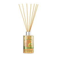 Aromatizante Difusor Saphirus Melon 125 ml