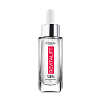 Serum Rellenador Loreal Acido Hialuronico 30 ml