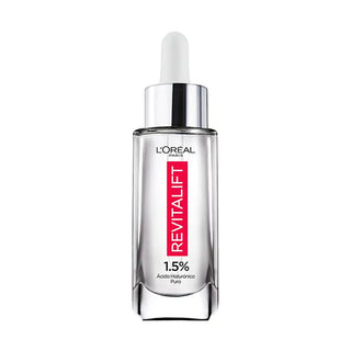 Serum Rellenador Loreal Acido Hialuronico 30 ml