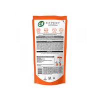 Antigrasa Repuesto Cif Expert  450 ml