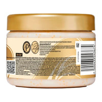 Mascarilla Intensiva Pantene Pro-V Restauracion - Reparacion de Keratina 270 ml