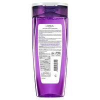 Agua Micelar Revitalft Hidratante c/ Acido Hialuronico 200 ml