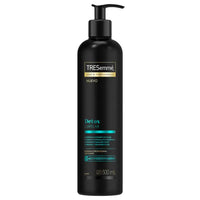 Acondicionador Tresemme Detox Capilar  500 ml