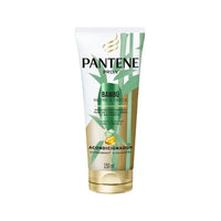 Acondicionador Pantene Pro-V Bamboo Nutre & Crece 150 ml